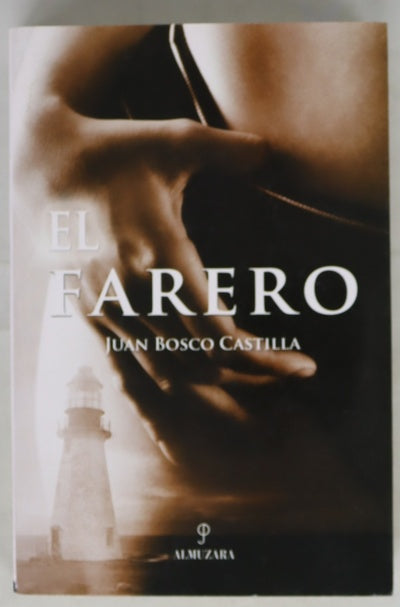 El farero