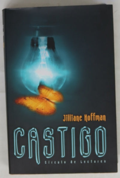 Castigo