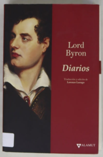 Diarios