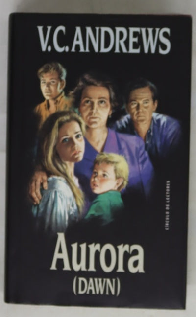 Aurora (Dawn)
