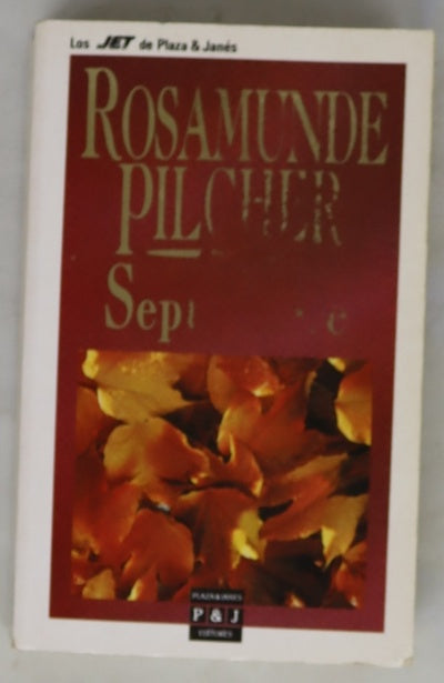 Septiembre