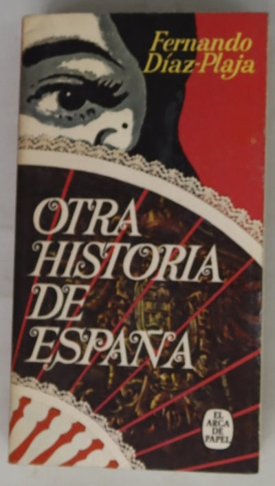 Otra historia de España
