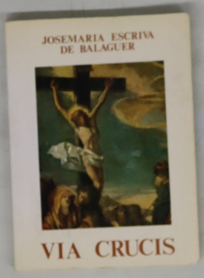 Via crucis