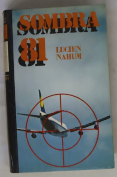 Sombra 81