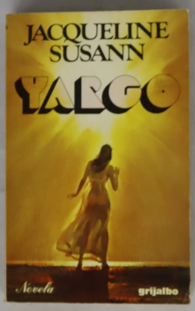 Yargo