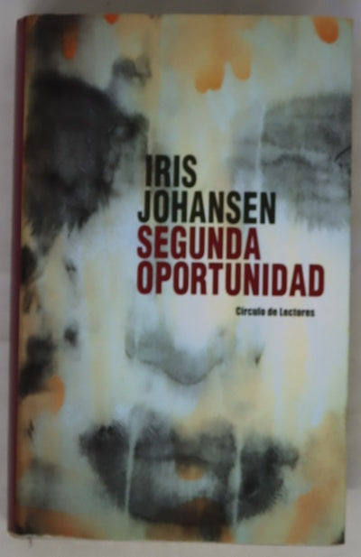 Segunda oportunidad