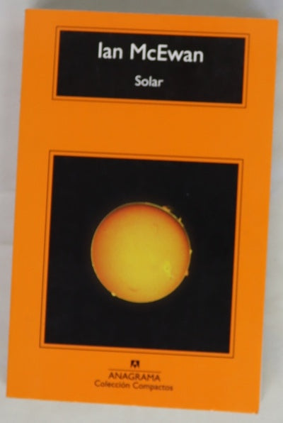 Solar