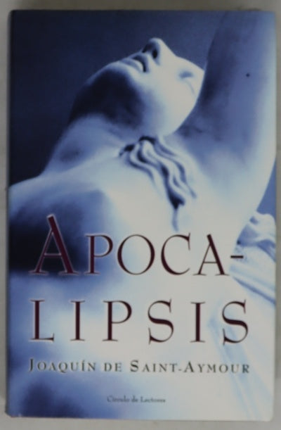 Apocalipsis