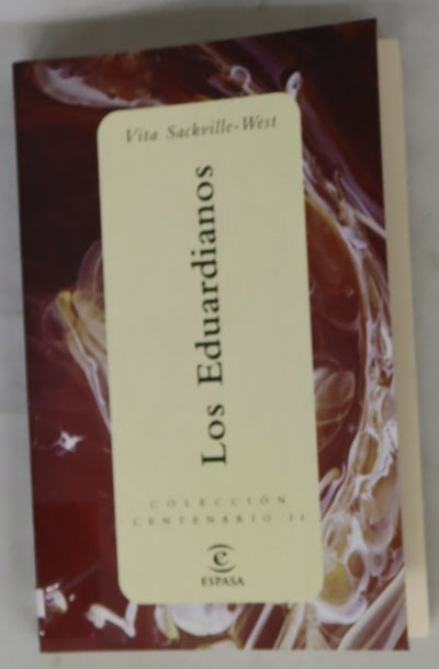 Los Eduardinos