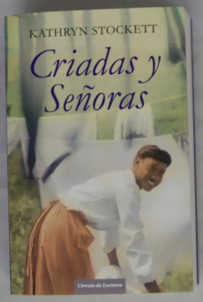 Criadas y señoras