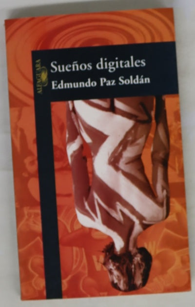 Sueños digitales