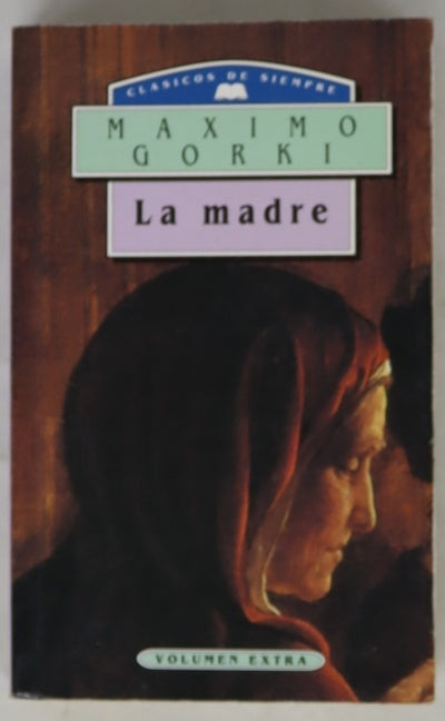 La madre