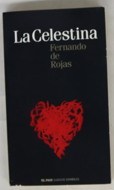 La Celestina
