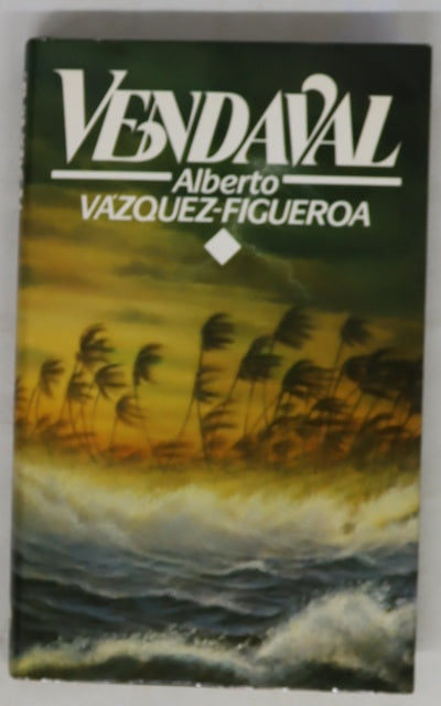 Vendaval