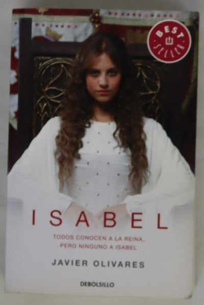 Isabel