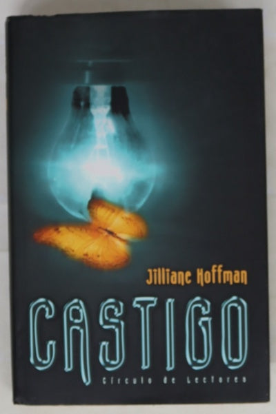 Castigo