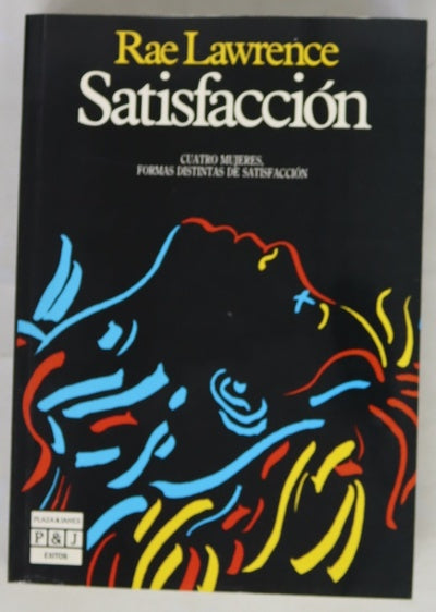Satisfacción