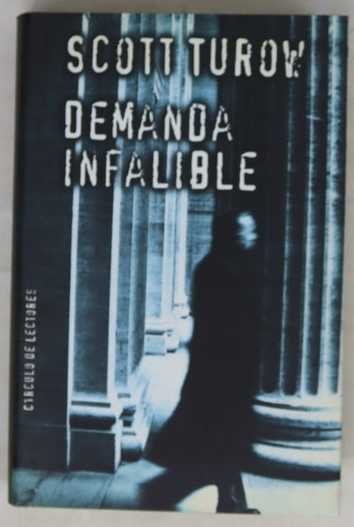 Demanda infalible