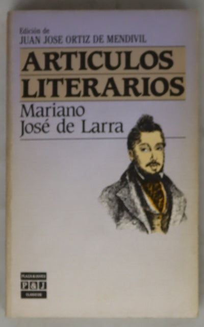 Artículos