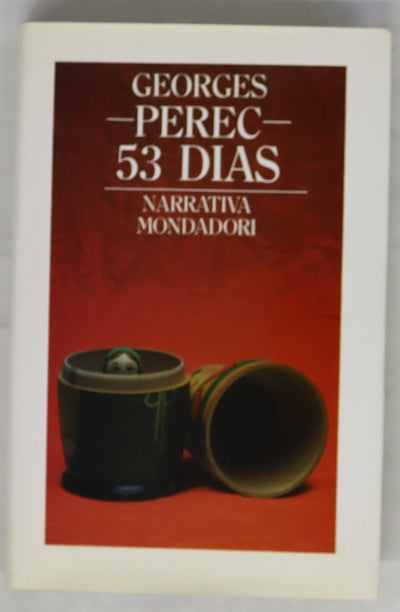53 días