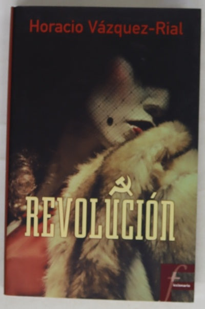 Revolución