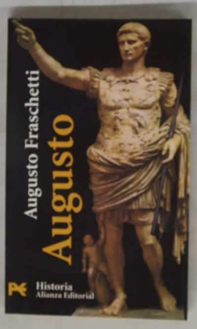 Augusto