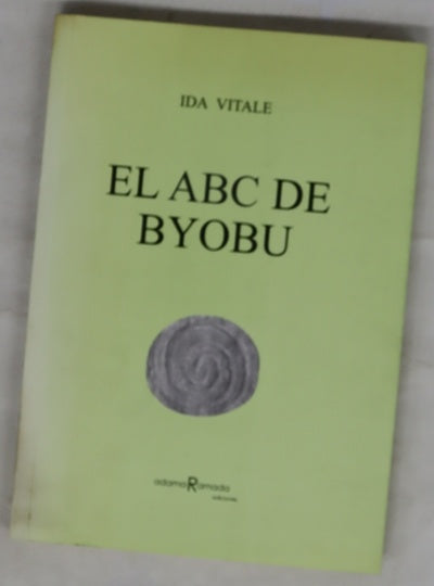 El abc de Byobu