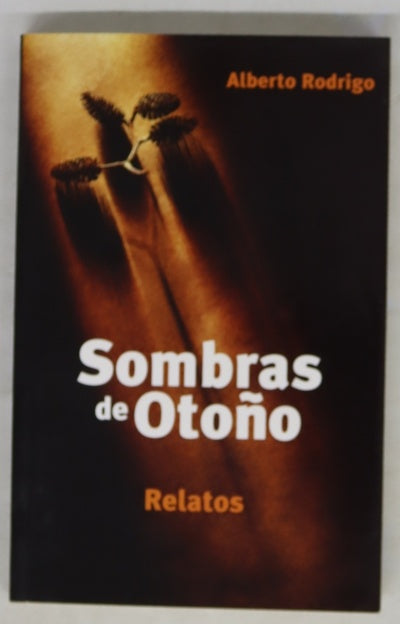 Sombras de otoño