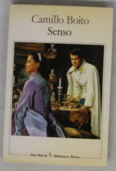 Senso