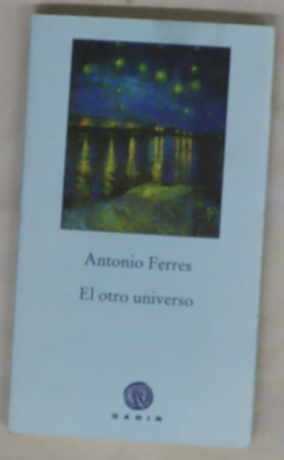 El otro universo