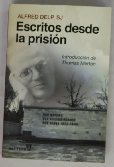 Escritos desde la prisión (1944-1945)