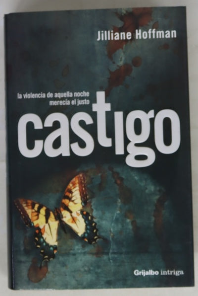 Castigo