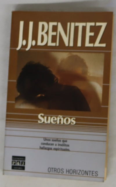 Sueños