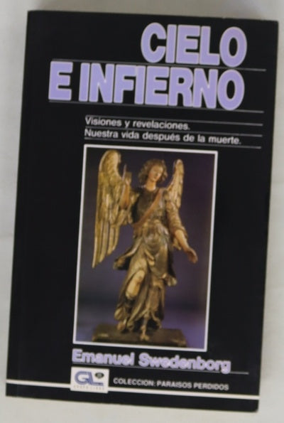 Cielo e infierno