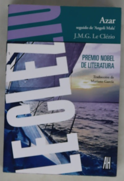 Azar 