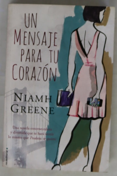 Un mensaje para tu corazón