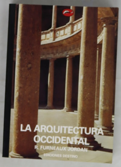 La arquitectura occidental