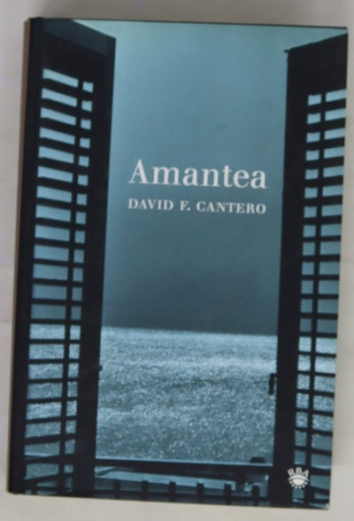 Amantea