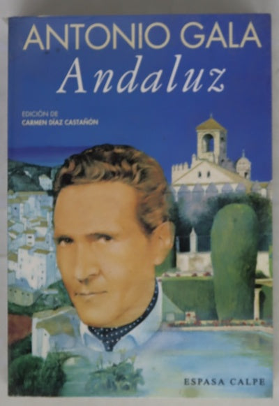 Andaluz
