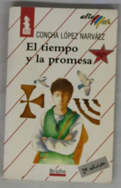 El tiempo y la promesa
