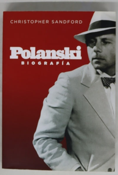 Polanski