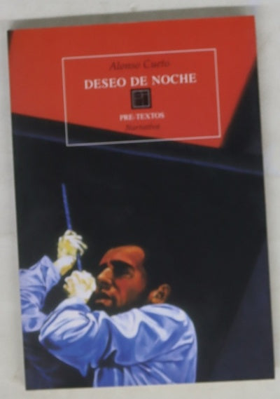 Deseo de noche