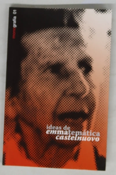 Ideas de matemática