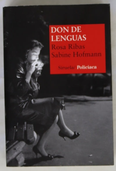 Don de lenguas