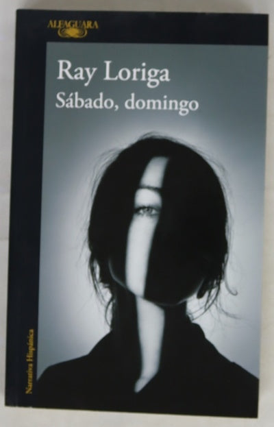 Sábado, domingo