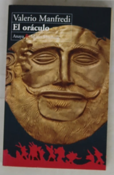 El oráculo