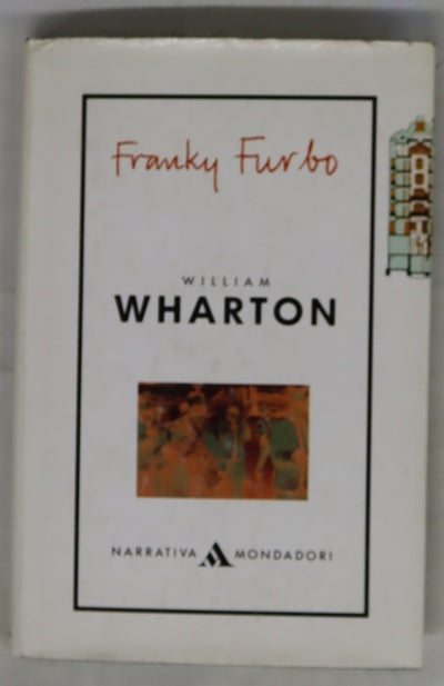 Franky Furbo