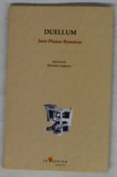 Duellum