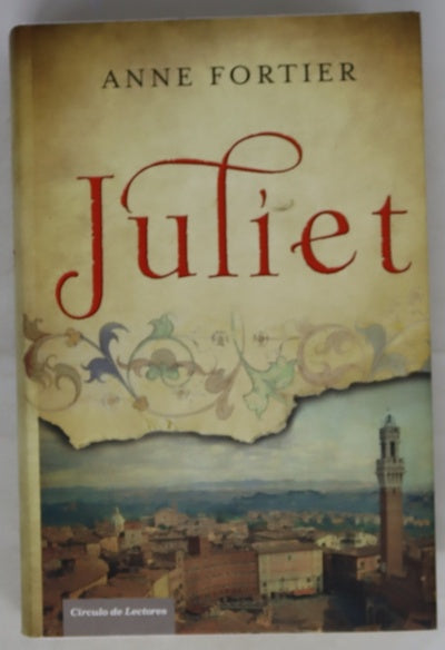 Juliet