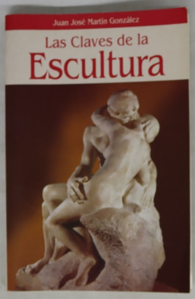 Las claves de la escultura